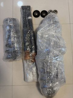 （分類：）位於 。 由 alan111333 提交（商品編號 1452969593，圖片 1）。簡介： 。