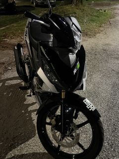 (Category: ) located in . Submitted by pluhsv (Listing ID 1453005160, Image 1). Description: .