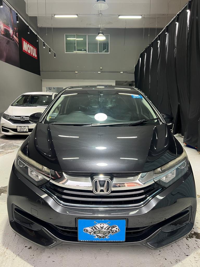 (Category: ) located in . Submitted by gustocarrental (Listing ID 1363734927, Image 1). Description: .