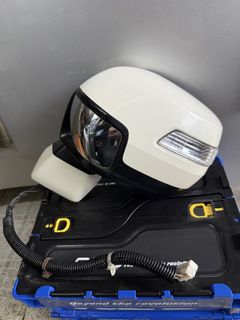 （分類：）位於 。 由 silvia151413 提交（商品編號 1452972039，圖片 1）。簡介： 。
