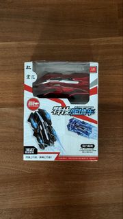 (Category: ) located in . Submitted by cachedwear (Listing ID 1452925779, Image 1). Description: .