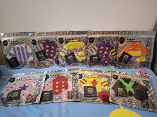 （分類：）位於 。 由 kittylovesu 提交（商品編號 1452938846，圖片 1）。簡介： 。