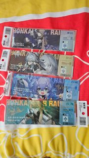 (Category: ) located in . Submitted by xephori (Listing ID 1452898650, Image 1). Description: .