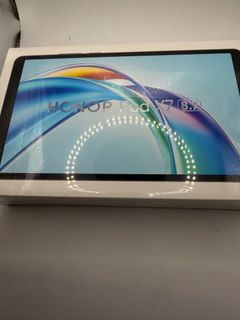 (Category: ) located in . Submitted by hengheng96mobiletcm (Listing ID 1452907402, Image 1). Description: .