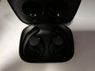 （分類：）位於 。 由 kinach 提交（商品編號 1452909375，圖片 1）。簡介： 。