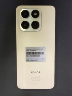 （分類：）位於 。 由 choco15f 提交（商品編號 1452967623，圖片 1）。簡介： 。