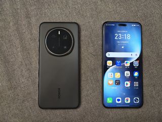 （分類：）位於 。 由 whatsapp.94615064 提交（商品編號 1438685201，圖片 1）。簡介： 。