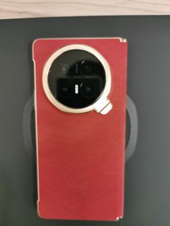 （分類：）位於 。 由 brighttree_464b25 提交（商品編號 1452935920，圖片 1）。簡介： 。
