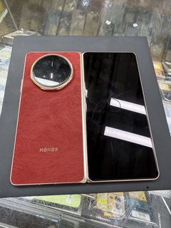 （分類：）位於 。 由 wts_62477779_markkee88 提交（商品編號 1452933923，圖片 1）。簡介： 。