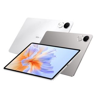 （分類：）位於 。 由 Y_W_Shop 提交（商品編號 1453031154，圖片 1）。簡介： 。