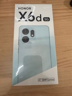 （分類：）位於 。 由 ryan_tsang 提交（商品編號 1452986514，圖片 1）。簡介： 。