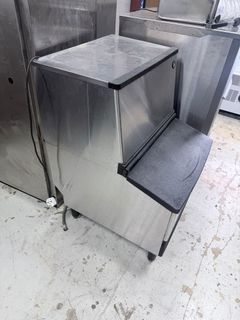 (Category: ) located in . Submitted by kitchen4everybody (Listing ID 1452879391, Image 1). Description: .