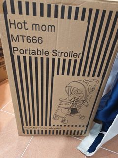 (Category: ) located in . Submitted by kelkel520 (Listing ID 1452917477, Image 1). Description: .