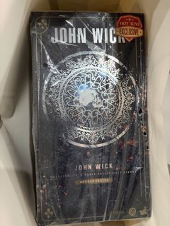 （分類：）位於 。 由 mpang411 提交（商品編號 1452951994，圖片 1）。簡介： 。