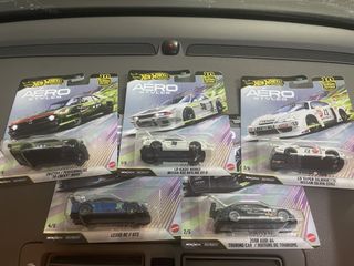 （分類：）位於 。 由 pitlane 提交（商品編號 1452940422，圖片 1）。簡介： 。