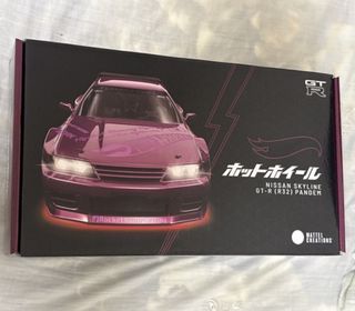 （分類：）位於 。 由 david20060727 提交（商品編號 1440926158，圖片 1）。簡介： 。