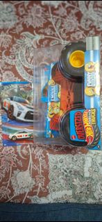 (Category: ) located in . Submitted by dael13 (Listing ID 1452927855, Image 1). Description: .
