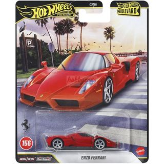 （分類：）位於 。 由 ringracing123 提交（商品編號 1453047873，圖片 1）。簡介： 。