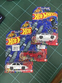 (Category: ) located in . Submitted by azri1601 (Listing ID 1452890840, Image 1). Description: .