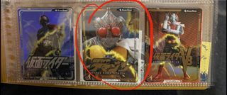 （分類：）位於 。 由 toystko 提交（商品編號 1452892115，圖片 1）。簡介： 。