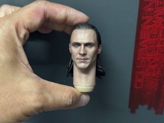 （分類：）位於 。 由 jasonyhlam 提交（商品編號 1452818082，圖片 1）。簡介： 。