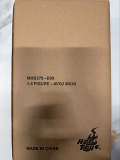 （分類：）位於 。 由 henshinla 提交（商品編號 1452934739，圖片 1）。簡介： 。