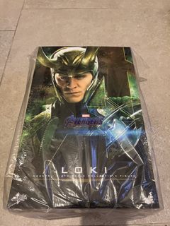 （分類：）位於 。 由 100hithk 提交（商品編號 1452996317，圖片 1）。簡介： 。