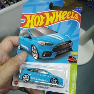 （分類：）位於 。 由 wongkf610 提交（商品編號 1453014329，圖片 1）。簡介： 。