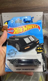(Category: ) located in . Submitted by siddiqe93 (Listing ID 1452886598, Image 1). Description: .