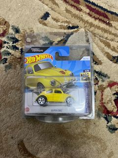 (Category: ) located in . Submitted by pocketwheels (Listing ID 1452964635, Image 1). Description: .