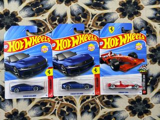 (Category: ) located in . Submitted by SINaran94 (Listing ID 1452895053, Image 1). Description: .