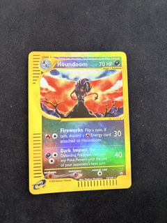 (Category: ) located in . Submitted by wtml18 (Listing ID 1452903798, Image 1). Description: .