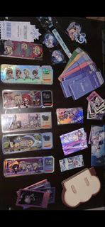 (Category: ) located in . Submitted by jamestanlexuang (Listing ID 1452958957, Image 1). Description: .