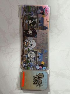 (Category: ) located in . Submitted by b43rr (Listing ID 1452985352, Image 1). Description: .