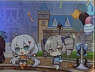 (Category: ) located in . Submitted by kittyxiaonumber1fan (Listing ID 1453016319, Image 1). Description: .