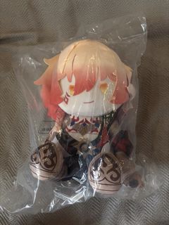(Category: ) located in . Submitted by lidd0kitty (Listing ID 1452942120, Image 1). Description: .