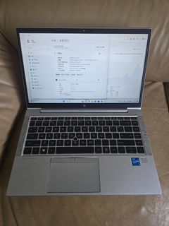 （分類：）位於 。 由 panda.05 提交（商品編號 1453016598，圖片 1）。簡介： 。