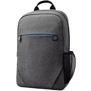(Category: ) located in . Submitted by shopsundayx (Listing ID 1452909875, Image 1). Description: .