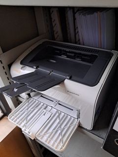 （分類：）位於 。 由 forsalehongkong 提交（商品編號 1452961814，圖片 1）。簡介： 。