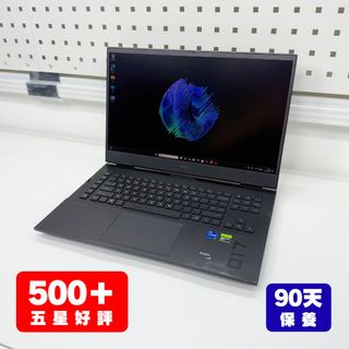 （分類：）位於 。 由 cleaningsis 提交（商品編號 1453042893，圖片 1）。簡介： 。
