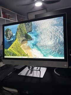 (Category: ) located in . Submitted by kennykeong (Listing ID 1453009712, Image 1). Description: .