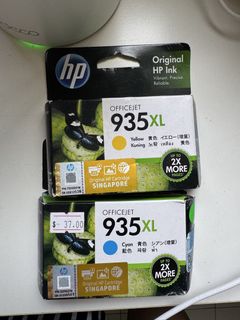 (Category: ) located in . Submitted by popchips (Listing ID 1452935209, Image 1). Description: .