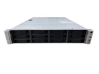 （分類：）位於 。 由 it33. 提交（商品編號 1452949337，圖片 1）。簡介： 。