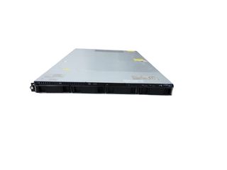 （分類：）位於 。 由 it33. 提交（商品編號 1452943041，圖片 1）。簡介： 。