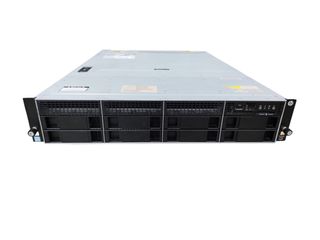 （分類：）位於 。 由 it33. 提交（商品編號 1452946431，圖片 1）。簡介： 。