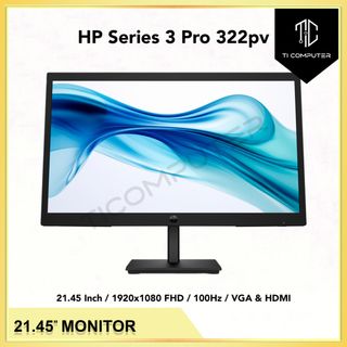 (Category: ) located in . Submitted by ticomputer_store (Listing ID 1452885434, Image 1). Description: .