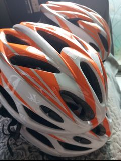 (Category: ) located in . Submitted by jacky.choo (Listing ID 1452951605, Image 1). Description: .