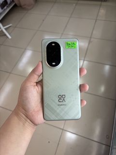 (Category: ) located in . Submitted by javedsgadgetshop (Listing ID 1452928807, Image 1). Description: .