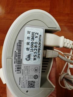（分類：）位於 。 由 cky6_2004 提交（商品編號 1453000196，圖片 1）。簡介： 。