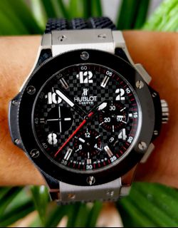 (Category: ) located in . Submitted by nwatch.ph (Listing ID 1452920016, Image 1). Description: .
